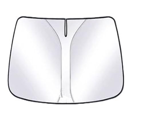 ★最終価格★　飯山線 　キハ５８ 運転席用 日除け サンバイザー　長野機関区 ☆最終価格☆ 飯山線 キハ58 運転席用 日除け サンバイザー 長野機関